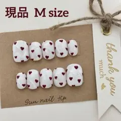 Item thumbnail for item fa86b882-36d2-4dcc-a362-314907032462