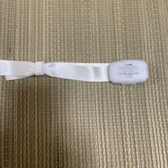 マーベル　インフィニティサーガコンサート　エクスペリエンス　限定ブレスレット