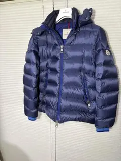 2026年最新】MONCLER THOULEの人気アイテム - メルカリ