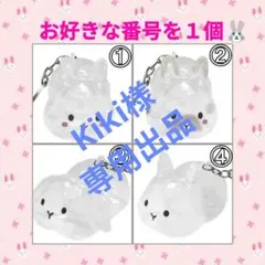 Item thumbnail for item e64d38f6-e211-4eef-9b52-cb8bcfb3a82d