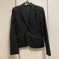 Item thumbnail for item 43fc05a5-3748-46c9-a665-6b3e6ff8c7ba