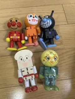 Item thumbnail for item c7e1dd06-3341-4cea-90b6-d556a7a8769f