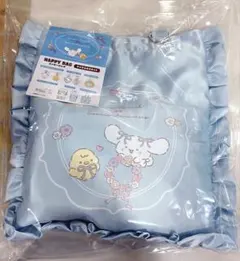 シナモン シナモロール 福袋　限定品