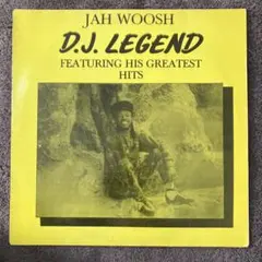 メル13045様 リクエスト 2点 まとめ商品