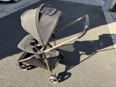 Item thumbnail for item a5a79c58-7422-49a0-9fbf-e8ae50a0d0cc