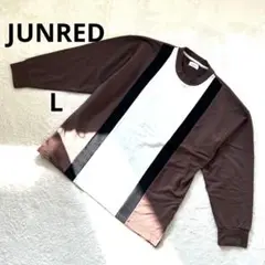 Item thumbnail for item 4c32696d-92bf-4995-95dd-04eaddce116a