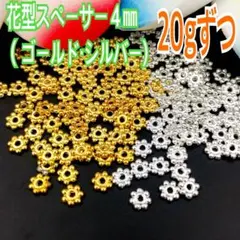 Item thumbnail for item 478fc2cc-2181-4ec5-9935-98aea09ab90d