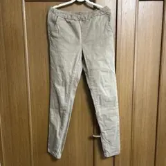 n'Or LABEL ノアール カジュアルパンツのサムネイル