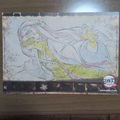 2025年最新】竈門禰豆子 ランチョンの人気アイテム - メルカリ