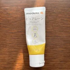 medela Purelan™ ランシングクリーム 37g
