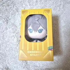 2025年最新】瀬名泉 ぬいぐるみの人気アイテム - メルカリ