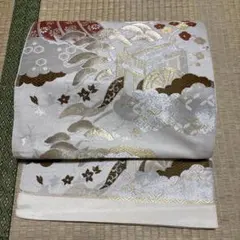 2025年最新】名古屋帯まとめ売りの人気アイテム - メルカリ