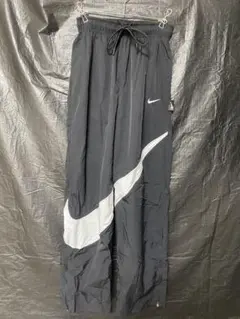 Item thumbnail for item e89641ab-4d1d-42b0-bfb4-0a8078d28903