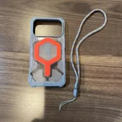 ゆ*な様 UAG iPhone 17pro ケースのサムネイル