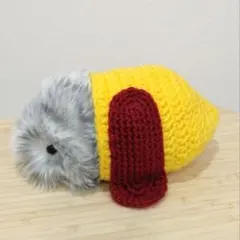 くり丸様 リクエスト 3点 まとめ商品