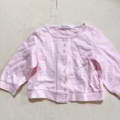 Item thumbnail for item 9db0e0bb-ee2d-47c0-b982-e2304b04dfc2