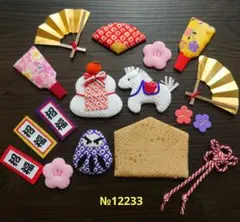 Item thumbnail for item 853304fc-68ca-484a-8fb9-a2daa96f2ae4