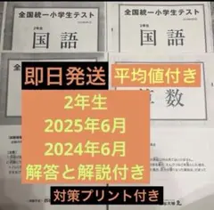 Item thumbnail for item a71b0ea4-5118-49e6-a8c6-be0b686e7c9e