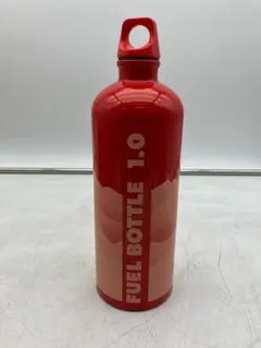 2026年最新】sigg 燃料ボトルの人気アイテム - メルカリ