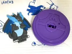 Item thumbnail for item 80799bb3-42ac-4110-a326-082cee719dd4