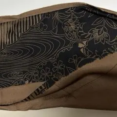 K様 リクエスト 3点 まとめ商品