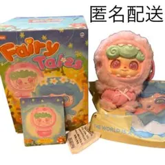 2025年最新】qbabyの人気アイテム - メルカリ