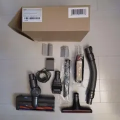 ダイレクトテレショップ ヘッドシェーバー サムライシェーブ T033000