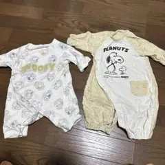 Item thumbnail for item fe4aeab9-3eb5-4864-9321-d1c48df808af