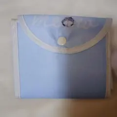 Item thumbnail for item 544539ad-8afd-46ed-8c1e-de1872b72845