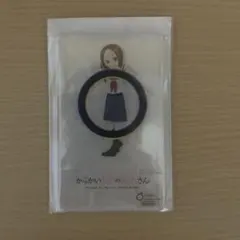 貴重　からかい上手の高木さん　浴衣　夏祭り　缶バッジ 貴重 からかい上手の高木さん 浴衣 夏祭り 缶バッジ - メルカリ