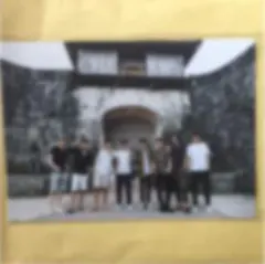 ちょこたん様 リクエスト 6点 まとめ商品