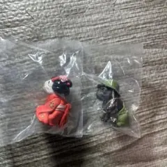 Item thumbnail for item f8854513-c075-4713-a463-c6705ceb16d5