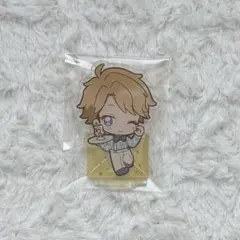 鳴上嵐 アクスタ