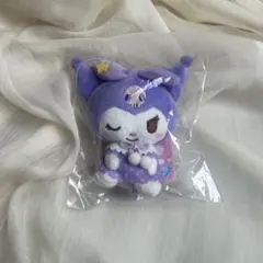 新品！サンリオキャラクター　クロミ