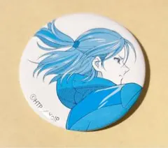 2025年最新】ユーリ・プリセツキ 缶バッジの人気アイテム - メルカリ