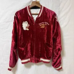 Item thumbnail for item 3870d723-87c7-4057-b483-bfad79a69843