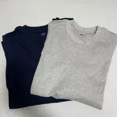 tシャツ 長袖