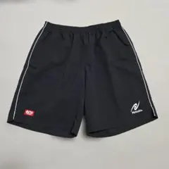 ニッタク パンツ