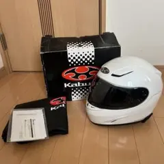 2026年最新】ogk ff-r3の人気アイテム - メルカリ