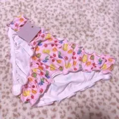 マロン様 リクエスト 2点 まとめ商品