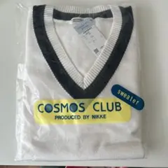 【帽子付】兵庫 神港学園 公式ユニフォーム 2025年最新】神港学園の人気アイテム - メルカリ