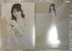 LOVE イコラブ 野口衣織 生写真 セミコン バレエコア - メルカリ