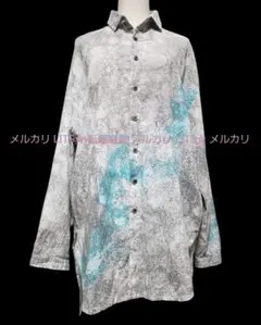 2026年最新】KMRii LGBの人気アイテム - メルカリ