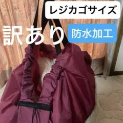 Item thumbnail for item 82722582-5570-49f4-b470-ca145c1e6b24