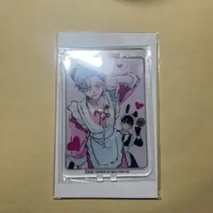 ALIEN STAGE エイリアンステージ イヴァン ティル アクスタ