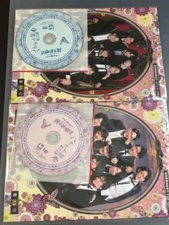 2026年最新】執事歌劇団 dvdの人気アイテム - メルカリ