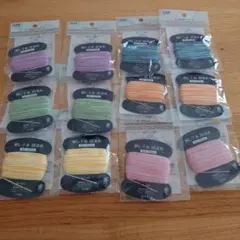 Zuzu_u様 リクエスト 2点 まとめ商品