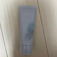 ワンダーステイプレスプラチナムEX - メルカリ