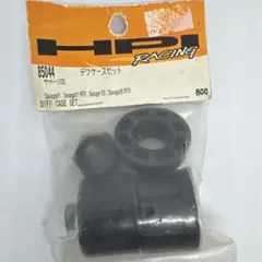 2025年最新】hpiサベージの人気アイテム - メルカリ