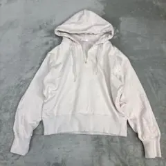 ユナイテッドアローズパーカー